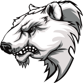 Blog Logo